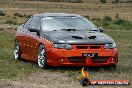 Monaro Nationals at BDRC - HPH_3902